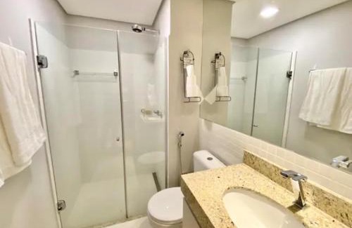 Vila Onze Apartment | Elegant Loft Executivo-Afonso Pena with Restaurant & 8.5 Reviews