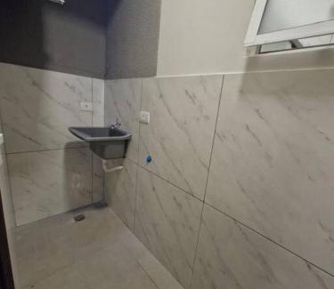 Maringa Apartment | Loft H Hospedagem Cidade Verde H