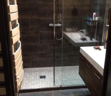 Montbeliard Apartment | Family-Friendly Stay at Loft i Gemelli with Top Reviews