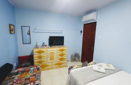 Praia Seca House | Budget-Friendly Loft IMTur - Child Friendly & Guest Rated 9/10