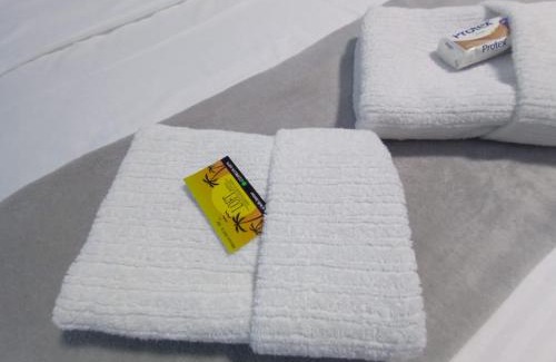 Praia Seca House | Budget-Friendly Loft IMTur - Child Friendly & Guest Rated 9/10