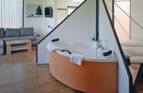 Gaal House | Highly Rated 4-Star Holiday Home in Gaal im Murtal