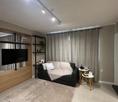 Sapucaia do Sul Apartment | Family-Friendly Getaway at Apartamento em Sapucaia do Sul