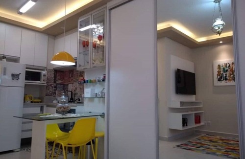 Centro Historico Apartment | Pet-Friendly Loft with Ocean View in Historic Center