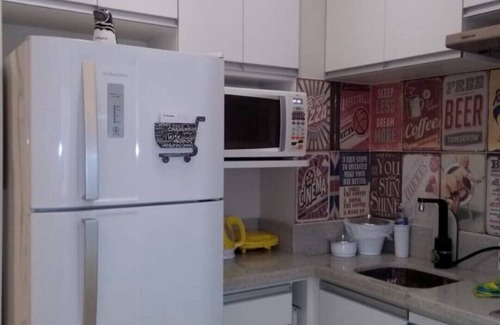 Centro Historico Apartment | Pet-Friendly Loft with Ocean View in Historic Center
