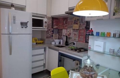 Centro Historico Apartment | Pet-Friendly Loft with Ocean View in Historic Center