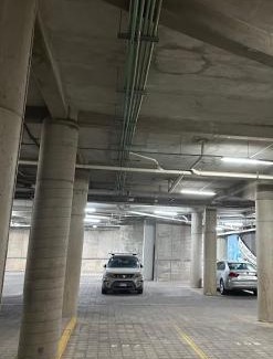Cholula Apartment | Industrial Loft with Volcano Views - Guest Rated 9.6/10