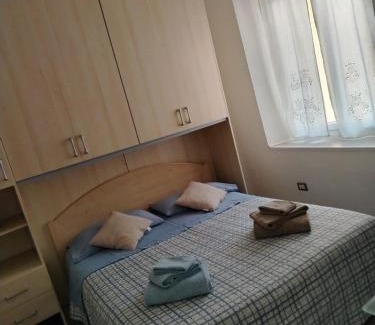 Mezzolombardo Apartment | Pet-Friendly LOFT: Rated 8.8/10 for Family Comfort