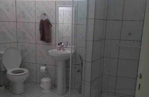 Hugo Lange House | Invite Your Family to Loft Jardim Botânico 2 - Pet Friendly!