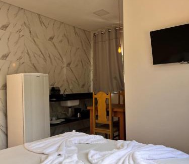 Juquehy Cabin | Family-Friendly Loft Juquehy with Top Ratings for Comfort