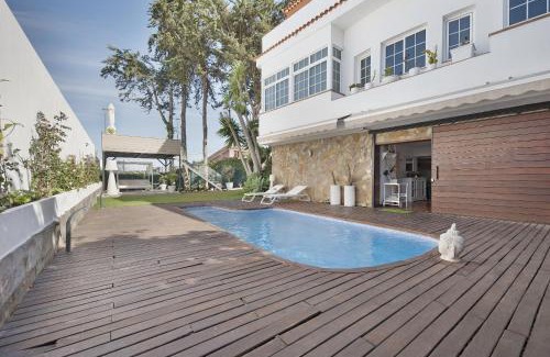 La Matanza de Acentejo House | Relax at Loft la Matanza: 4-Star, Pet Friendly Retreat