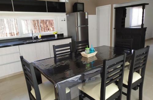 Villa Nueva Apartment | Inviting Loft Las Rosas with Pool and Kid-Friendly Amenities