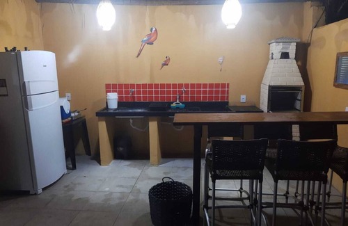 Historic Center House | Central Arraial Loft with Spa and Family-Friendly Perks