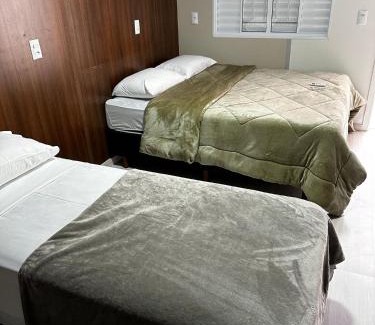 Centro Apartment | Cozy Loft Lux 7: Child-Friendly Retreat for Every Traveler