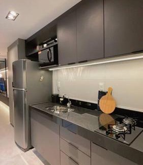 Cabedelo Apartment | Cozy Loft for 4, Steps from the Beach with Pool Access