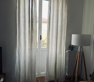 Cremona Apartment | Family-Friendly Loft Manzoni 37 - Guest Rated 9.5/10