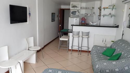 Prainha Apartment | loft maravilha