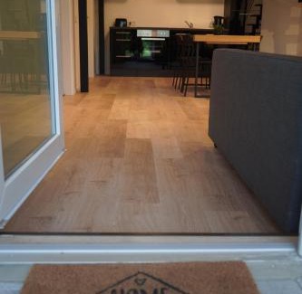 Neunkirchen am Brand Apartment | Pet-Friendly Loft Neunkirchen NY with High Guest Rating