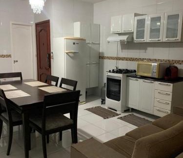 Centro Apartment | Prime Loft in the Heart of Araxá - Guest Rated 9.8