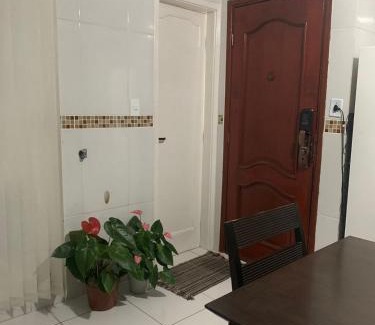 Centro Apartment | Prime Loft in the Heart of Araxá - Guest Rated 9.8