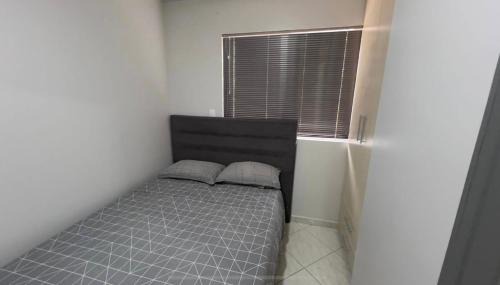 Joacaba Apartment | LOFT no Centro de Joaçaba