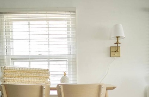 Cape May Condo | Loft on Columbia. Short walk to beach and historic downtown.