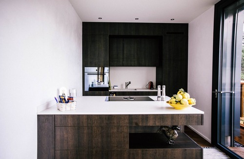 Hessigkofen Apartment | Experience Villa Wilen: Private Beach & Breathtaking Views