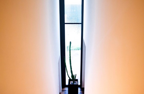 Hessigkofen Apartment | Experience Villa Wilen: Private Beach & Breathtaking Views
