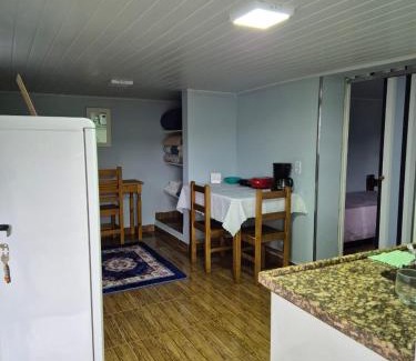 Jaguaribe Apartment | Cozy Loft for Up to 3 Guests - Rated 9.8 by Travelers