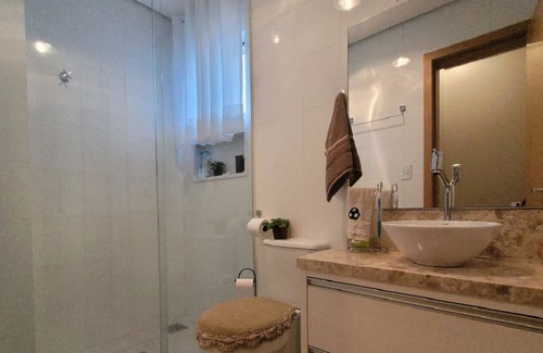 America Apartment | Loft Para Locação NA MAX Colin