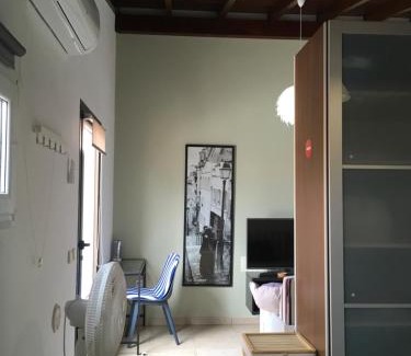 Caleta de Fuste Apartment | Seaside Comfort at Loft Patri, Caleta de Fuste - 4 Stars