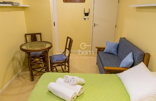 Nova Petropolis Apartment | Cozy Loft in Nova Petrópolis for Pet and Family Getaways