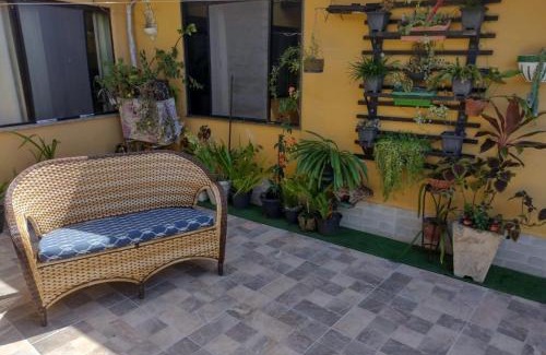 Arraial do Cabo Villa | Family-Friendly Loft at Praia do Pontal, Arraial do Cabo
