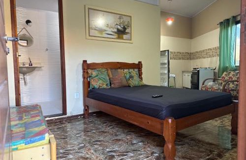 Arraial do Cabo Villa | Family-Friendly Loft at Praia do Pontal, Arraial do Cabo