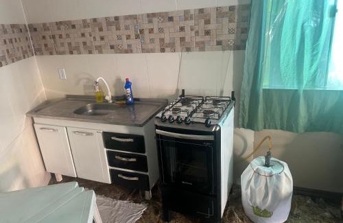Arraial do Cabo Villa | Family-Friendly Loft at Praia do Pontal, Arraial do Cabo
