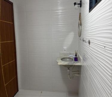 Arraial do Cabo Villa | Family-Friendly Loft at Praia do Pontal, Arraial do Cabo