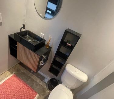 Barra House | Cozy Loft Near Beautiful Beaches - Guest Rated 9.6/10