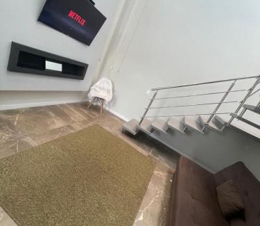 Barra House | Cozy Loft Near Beautiful Beaches - Guest Rated 9.6/10