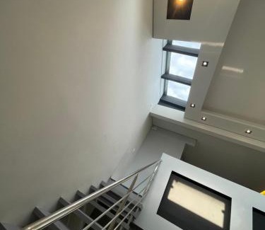 Barra House | Cozy Loft Near Beautiful Beaches - Guest Rated 9.6/10