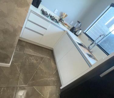 Barra House | Cozy Loft Near Beautiful Beaches - Guest Rated 9.6/10