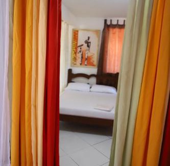 Aquiraz Apartment | Discover Sitio Millius: A 4-Star Family-Friendly Retreat