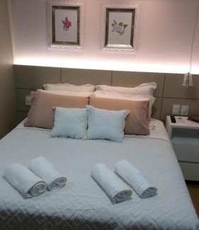 Pedra Azul Hotel | Pet-Friendly Loft Res Pedra Azul: Mountain Retreat Awaits