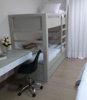 Pedra Azul Hotel | Pet-Friendly Loft Res Pedra Azul: Mountain Retreat Awaits
