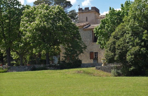 Carnas Cottage | Intimate Loft "Reve d'Evan" with Terrace, Spa & Ocean View