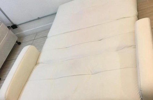 Se Apartment | Cozy Loft Sé: Pet-Friendly Retreat in Centro São Paulo