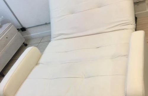 Se Apartment | Cozy Loft Sé: Pet-Friendly Retreat in Centro São Paulo