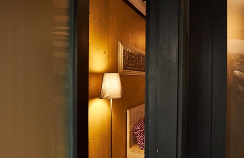 Viterbo Apartment | Unmatched Comfort at Loft San Marco - Guest Rated 10/10