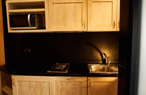 Viterbo Apartment | Unmatched Comfort at Loft San Marco - Guest Rated 10/10