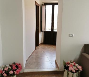 Viagrande Apartment | Pet-Friendly Loft San Mauro with High Guest Ratings