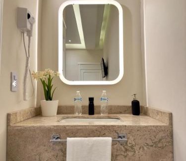 Santeagueda Apartment | Loft Santorino 5 en Valquirico